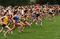 2010 NCAA West-013